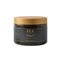 Clogged Pores Meet Their Match. Dead Sea Mud Mask.