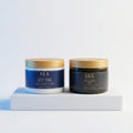 SEA Naturals Dead Sea Skincare Set